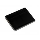 Batteri til DOPOD C500 Batteri til DOPOD C500