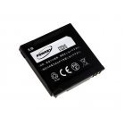Batteri til Dopod S900 Batteri til Dopod S900