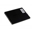 Batteri til Dopod Typ 35H00081-00M Batteri til Dopod Typ 35H00081-00M