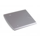 Batteri til Fujitsu-Siemens Pocket Loox 610BT Batteri til Fujitsu-Siemens Pocket Loox 610BT