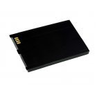 Batteri til Fujitsu -Siemens Loox T810 1530mAh Batteri til Fujitsu -Siemens Loox T810 1530mAh
