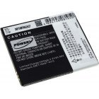 Batteri til Gigabyte Gsmart Maya M1 Batteri til Gigabyte Gsmart Maya M1