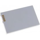 Batteri til Gigabyte GSmart T600 Batteri til Gigabyte GSmart T600