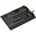 Batteri til Smartphone Gigaset GS270 Batteri til Smartphone Gigaset GS270