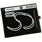 Batteri til Smartphone Gigaset GS57-6 Batteri til Smartphone Gigaset GS57-6