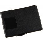 Batteri til Smartphone Gigset GS270 Batteri til Smartphone Gigset GS270