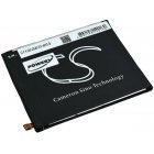 Batteri til Smartphone Gigaset GS370 Batteri til Smartphone Gigaset GS370