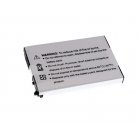 Batteri til Google Phone G1 1150mAh