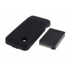Batteri til Google Phone G1 2200mAh Batteri til Google Phone G1 2200mAh