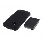 Batteri til Google Phone G1 2200mAh