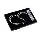 batteri til Google Phone G6 batteri til Google Phone G6