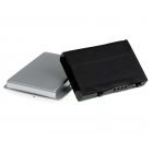 Batteri til HP iPAQ h2100 2250mAh Batteri til HP iPAQ h2100 2250mAh