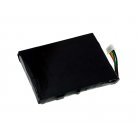 Batteri til HP iPAQ rz1700