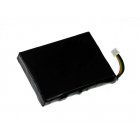 Batteri til HP iPAQ rz1715 1450mAh Batteri til HP iPAQ rz1715 1450mAh