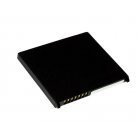 batteri til HP iPAQ FA977AA batteri til HP iPAQ FA977AA