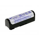Batteri til HP Jornada 430 Batteri til HP Jornada 430
