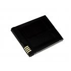 Batteri til HP Compaq HSTNH-C19C Batteri til HP Compaq HSTNH-C19C