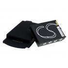 Batteri til HP iPAQ Data Messenger 2280mAh Batteri til HP iPAQ Data Messenger 2280mAh