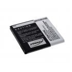 Batteri til HTC Proto Batteri til HTC Proto
