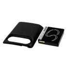 Batteri til HTC PD29110 2100mAh Batteri til HTC PD29110 2100mAh