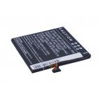 Batteri til Smartphone HTC M910n Batteri til Smartphone HTC M910n