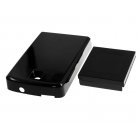 Batteri til HTC Blackstone 100 2700mAh Batteri til HTC Blackstone 100 2700mAh