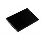Batteri til HTC Typ 35H00123-02M 1600mAh Batteri til HTC Typ 35H00123-02M 1600mAh