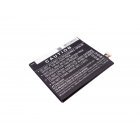 Batteri til Smartphone HTC Typ 35H00255-00M