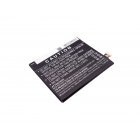 Batteri til Smartphone HTC Typ 35H00255-01M Batteri til Smartphone HTC Typ 35H00255-01M