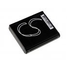 Batteri til HTC Typ 35H00101-00M Batteri til HTC Typ 35H00101-00M