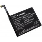 Batteri til Smartphone Huawei CAN-L13 Batteri til Smartphone Huawei CAN-L13