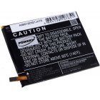 Batteri til Smartphone Huawei Glory Play 5X Batteri til Smartphone Huawei Glory Play 5X