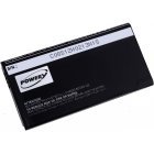 Batteri til Huawei Honor Holly Dual SIM Batteri til Huawei Honor Holly Dual SIM