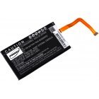 Batteri til Huawei Ascend G620S