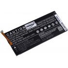 Batteri til Huawei GRA-CL00