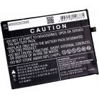 Batteri til Smartphone Huawei BAC-AL00 Batteri til Smartphone Huawei BAC-AL00
