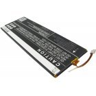 Batteri til Huawei H60-L02