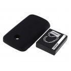 Batteri til Huawei Ideos X3 3300mAh Batteri til Huawei Ideos X3 3300mAh