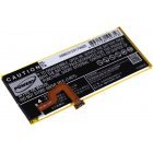 Batteri til Huawei ALE-CL00 Batteri til Huawei ALE-CL00