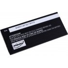 Batteri til Smartphone Huawei SCL-AL00 Batteri til Smartphone Huawei SCL-AL00
