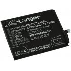 Batteri passer til Smartphone Huawei Mate 20 Pro / Mate 20 RS / P30 Pro / Type HB486486ECW osv. Batteri passer til Smartphone Huawei Mate 20 Pro / Mate 20 RS / P30 Pro / Type HB486486ECW osv.