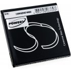 Batteri til Smartphone Huawei U8836D Batteri til Smartphone Huawei U8836D