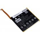 Batteri til Smartphone Huawei VIE-L09 Batteri til Smartphone Huawei VIE-L09