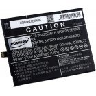 Batteri til Smartphone Huawei VTR-L29 Batteri til Smartphone Huawei VTR-L29