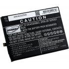 Batteri til Smartphone Huawei VKY-L09 Batteri til Smartphone Huawei VKY-L09