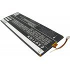 Batteri til Huawei Type HB4242B4EBW