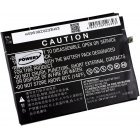 Batteri til Smartphone Huawei Type HB376994ECW Batteri til Smartphone Huawei Type HB376994ECW