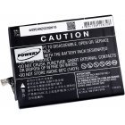 Batteri til Smartphone Huawei Type HB366179ECW Batteri til Smartphone Huawei Type HB366179ECW