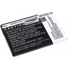 Batteri til LG G3 Batteri til LG G3
