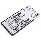Batteri til Smartphone LG X Mach Batteri til Smartphone LG X Mach